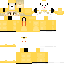 Texture for this is me yay