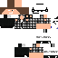 Texture for MATTEOM