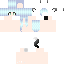 Texture for wolfyet base