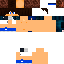 Texture for FelipeGameplays1