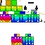 Texture for MapleFire