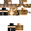 Texture for gat
