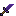 Texture for sword lul