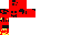 Texture for vrepy blaze