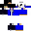 Texture for Bob