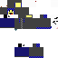 Texture for RustyJr
