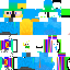 Texture for dw dSAFDEafsdSFGWEdSAF