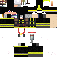 Texture for josep Bombero