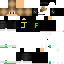 Texture for adwwd