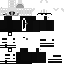 Texture for nguyenhoai