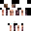 Texture for carson