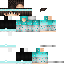 Texture for Bsbhs