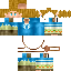 Texture for link 1.5