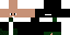 Texture for eric 7