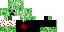 Texture for Redstone