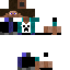 Texture for haha 