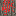 Texture for super!1112