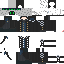 Texture for YamiVT 