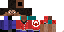 Texture for Swible