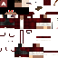 Texture for firedark