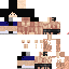 Texture for ziz