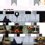 Texture for av0v