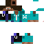 Texture for steven pro