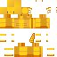 Texture for axolotl