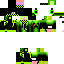Texture for 00k