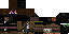 Texture for Daniel