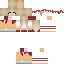 Texture for r6dhdtzpihdmü9nu