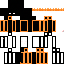 Texture for スキン１キング