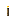 Texture for old torch