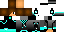 Texture for deathnote146