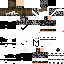 Texture for lukas1
