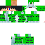 Texture for Lazerlex