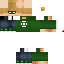 Texture for 2c4life