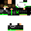 Texture for Albi11