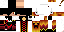 Texture for nomid