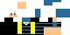 Texture for IElement7