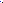 Texture for bed_head_side