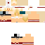 Texture for Loukie8