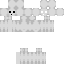 Texture for ecf3445455234b224