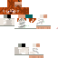 Texture for Arek