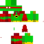 Texture for SuperDupiMinecraft