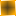 Texture for gold block