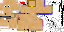 Texture for Luby