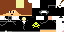 Texture for like a ninja
