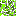 Texture for birchleave