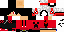 Texture for aa